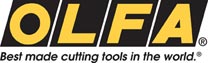OLFA Cutting Tools