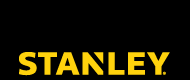 Stanley Hand Tools